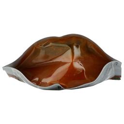 Product thumb gallery 738252666