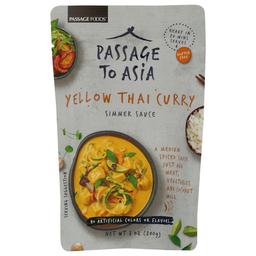 Product thumb gallery 827609684