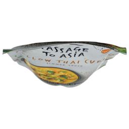 Product thumb gallery 943890885