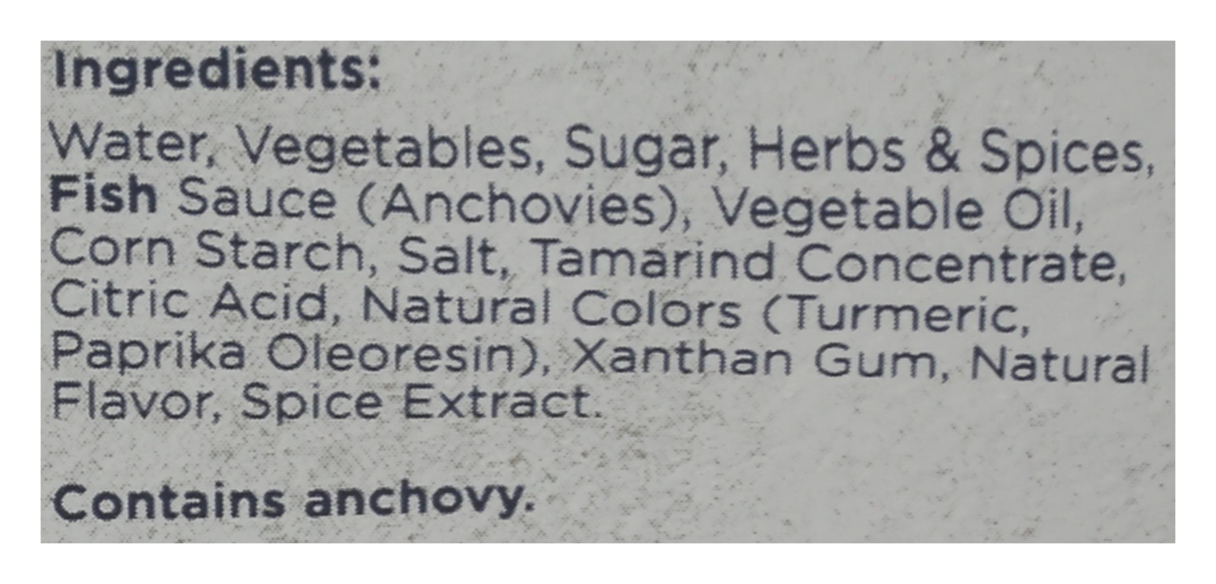 Product gallery 596609835