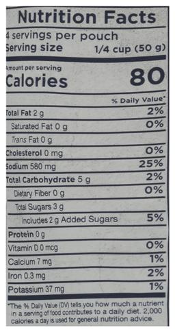 Product thumb gallery 377686625