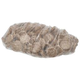 Product thumb gallery 744714562