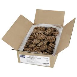 Product thumb gallery 254988170