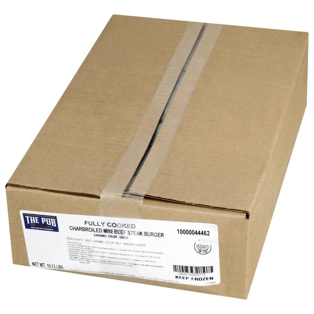 Product gallery 685861332