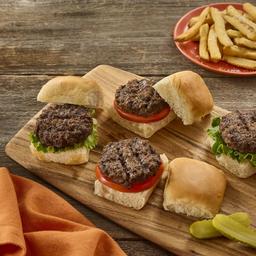 Product thumb gallery 332976905