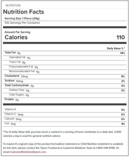 Product thumb gallery 94659791