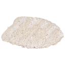 Advance Food Texas Style Country Fried Beef Steak, 8 Ounce -- 20 per case.