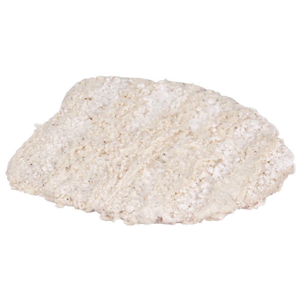 Product gallery 203159560