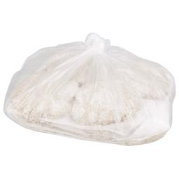 Product thumb gallery 54302667