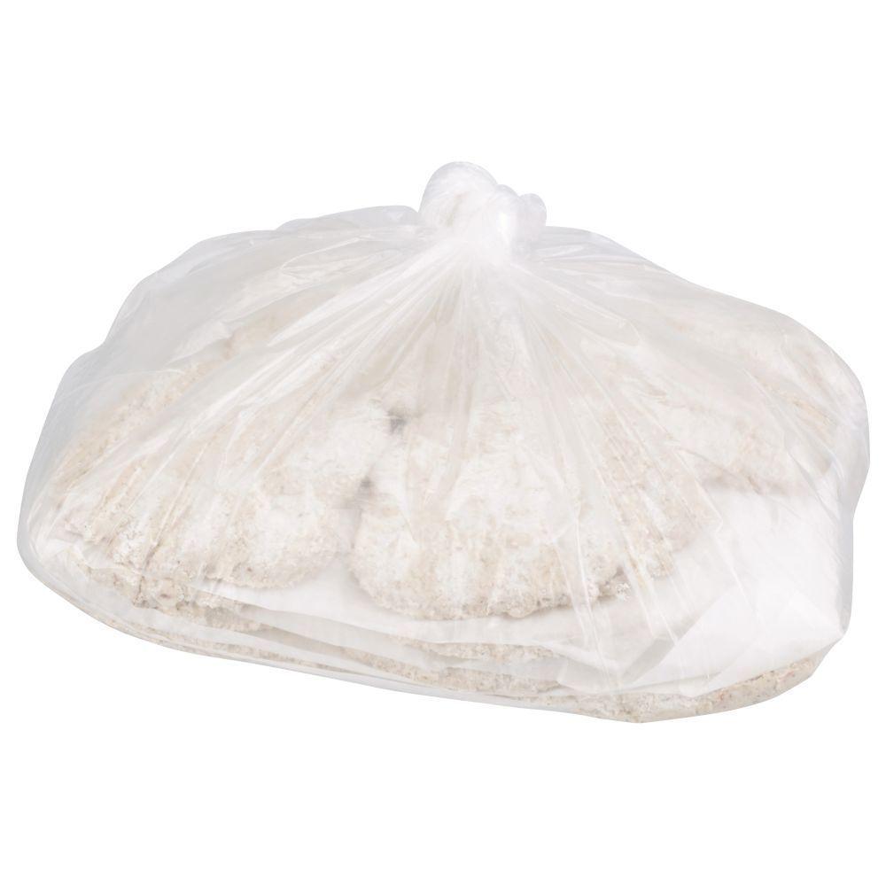 Product gallery 54302667