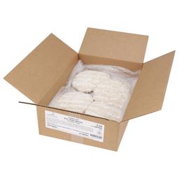 Product thumb gallery 107545511