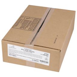 Product thumb gallery 715729907