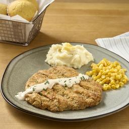 Product thumb gallery 845562393