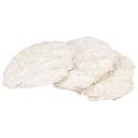 Advance Food Texas Style Country Fried Beef Steak, 5.33 Ounce -- 30 per case.