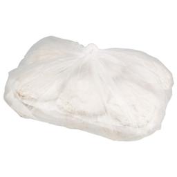 Product thumb gallery 176113679