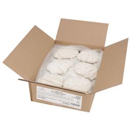 Product thumb gallery 201483900