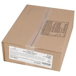 Product thumb gallery 313626445