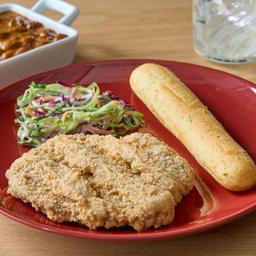 Product thumb gallery 411294822