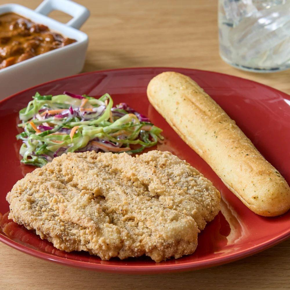 Product gallery 411294822