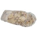 Fully Cooked Breaded Country Fried Beef Steak Fritters