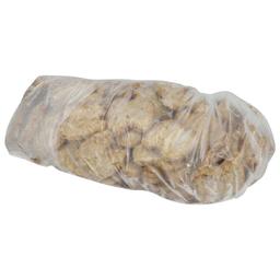 Product thumb gallery 340174523