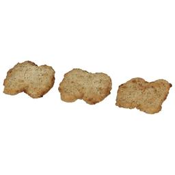 Product thumb gallery 691655596