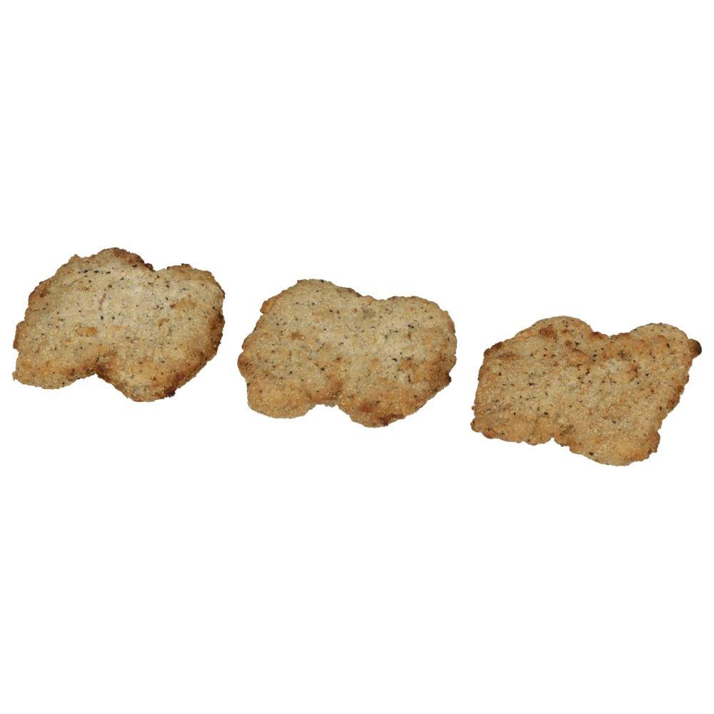 Product gallery 691655596