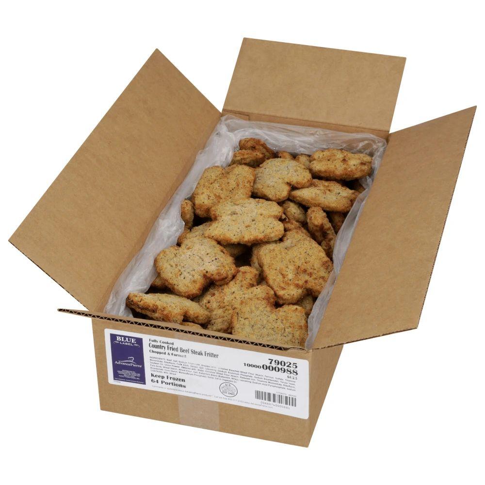 Product gallery 371052589