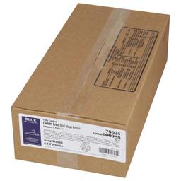 Product thumb gallery 35419571