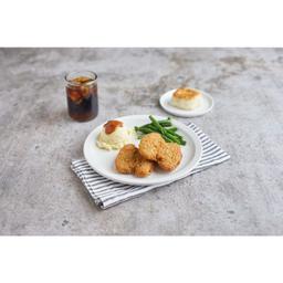 Product thumb gallery 874800983