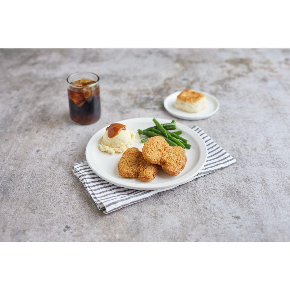 Product gallery 874800983