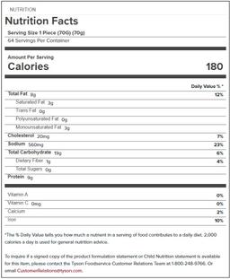 Product thumb gallery 118970487