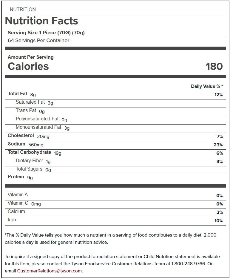 Product gallery 118970487