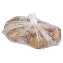 Product thumb gallery 904415378