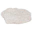 Advance Food Deluxe Whole Muscle Pork Fritter, 6 Ounce -- 27 per case.