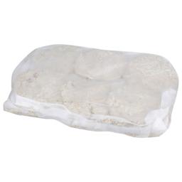 Product thumb gallery 610445399