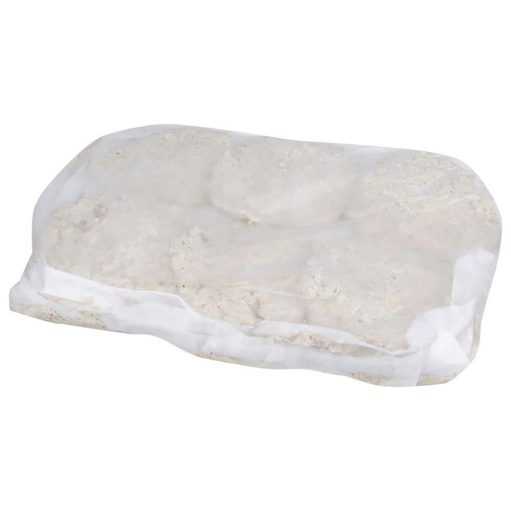 Product gallery 610445399