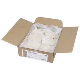 Product thumb gallery 472728550