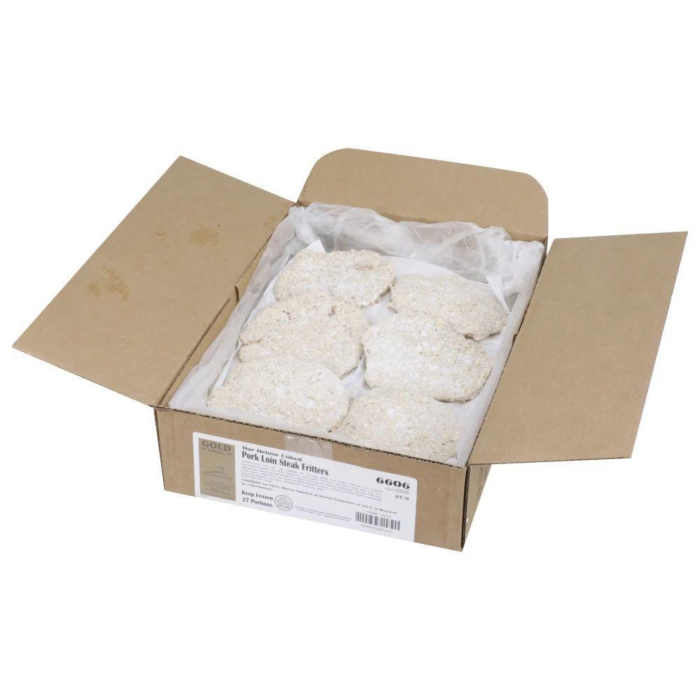 Product gallery 472728550