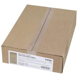 Product thumb gallery 685742889