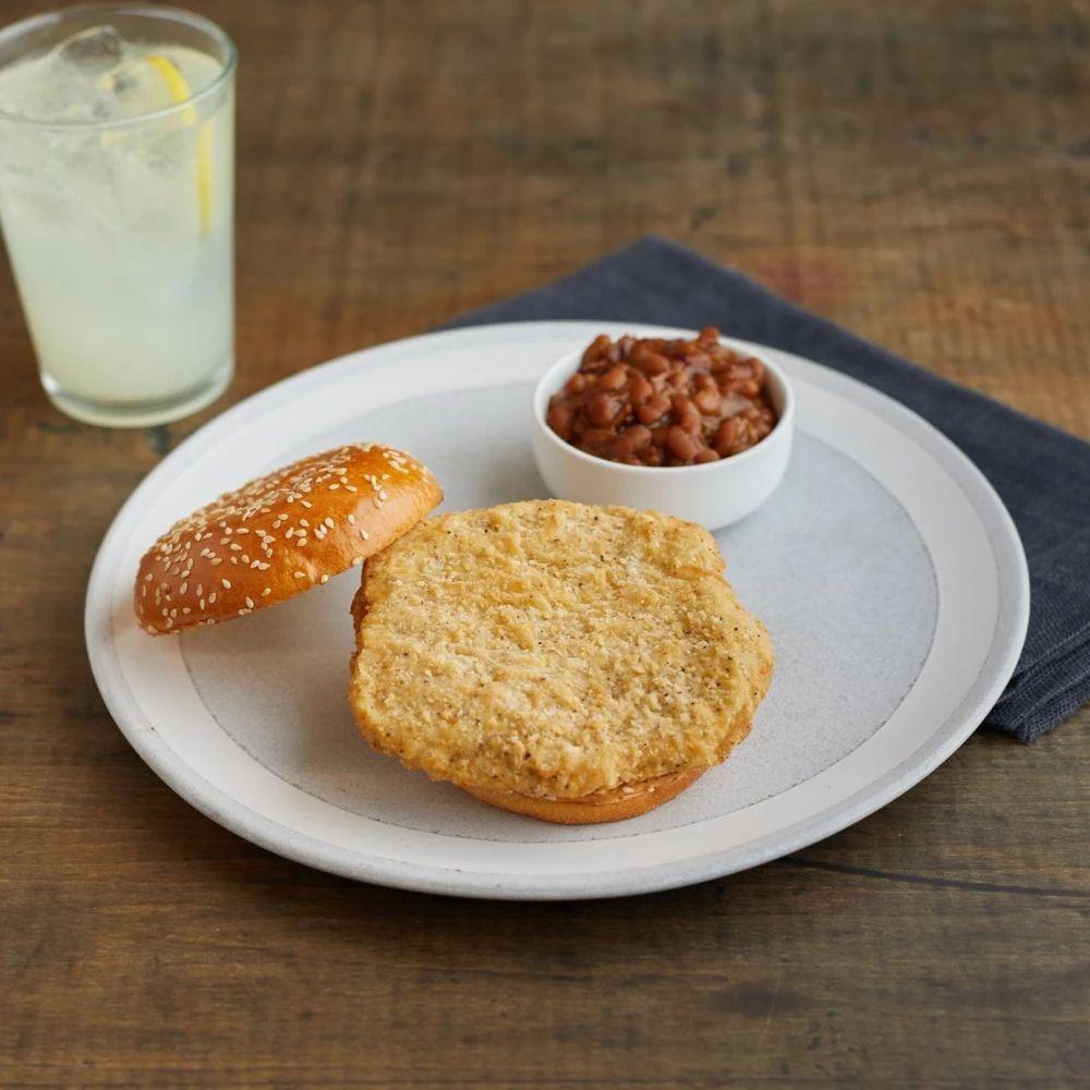 Product gallery 864814287