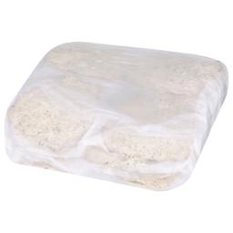 Product thumb gallery 948128765