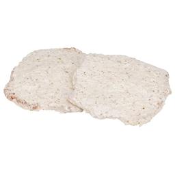 Product thumb gallery 154068812