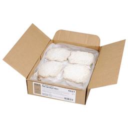 Product thumb gallery 514157454