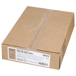 Product thumb gallery 124903169