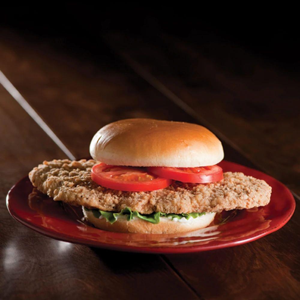 Product gallery 739188805