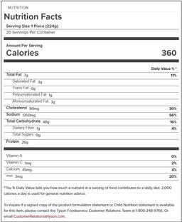 Product thumb gallery 654199006