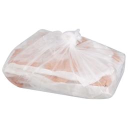 Product thumb gallery 484282469