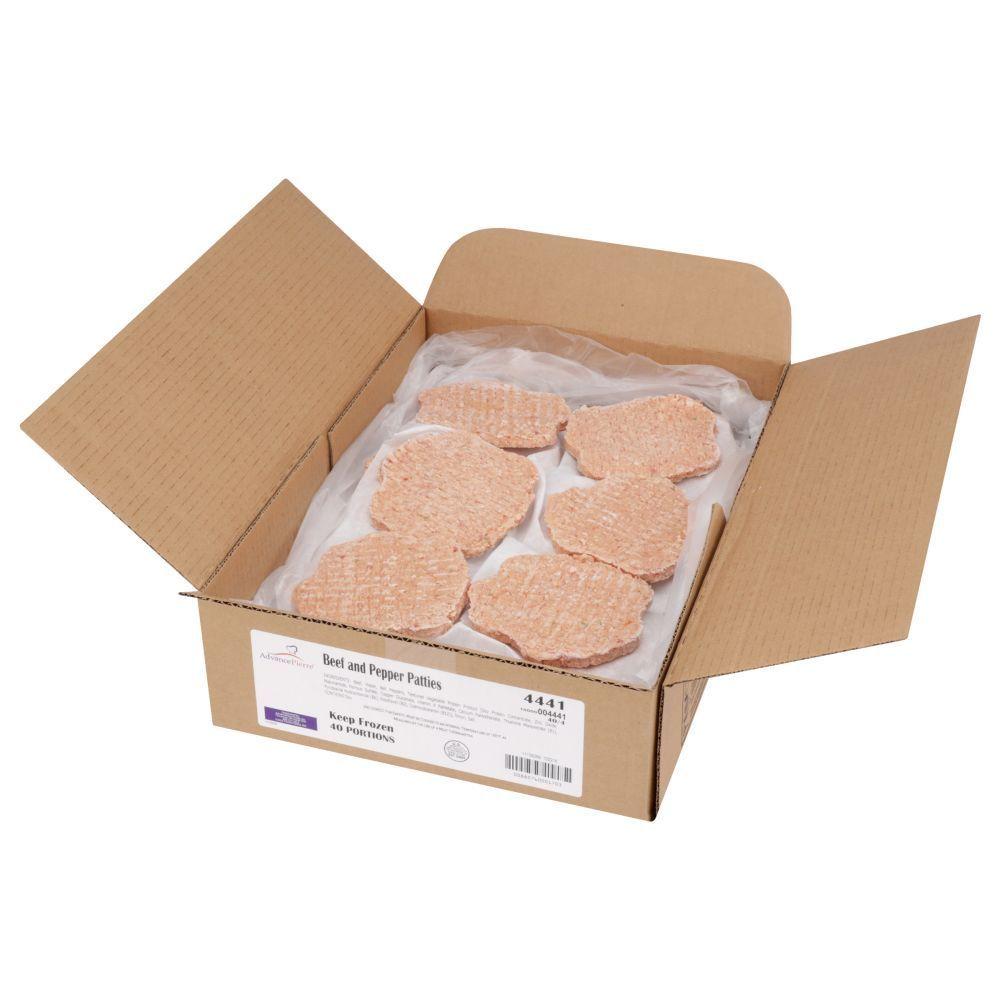 Product gallery 796838433