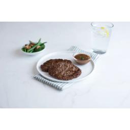 Product thumb gallery 989194018